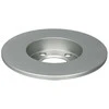 BOSCH stabdžių diskas 0986478868 2Q0615601H