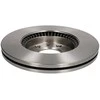 BOSCH stabdžių diskas 0986479034 G25Y-33-25XA