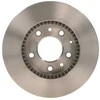 BOSCH stabdžių diskas 0986479034 G25Y-33-25XA