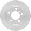 Bosch Stabdžių Diskas BMW 1 Hatchback 116d 118d 120i 218d Stabdžių Diskas 34116765421 34116765422 34116765423