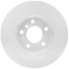 Bosch Stabdžių Diskas BMW 1 Hatchback 116d 118d 120i 218d Stabdžių Diskas 34116765421 34116765422 34116765423