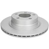 BOSCH stabdžių diskas 0986479044 34216855007