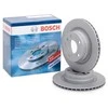 BOSCH stabdžių diskas 0986479044 34216855007