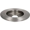BOSCH stabdžių diskas 0986479047 30769061
