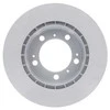 BOSCH stabdžių diskas 0986479079 98635240104