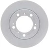 BOSCH stabdžių diskas 0986479079 98635240104