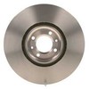 BOSCH stabdžių diskas 0986479093 4249F6