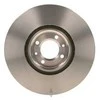 BOSCH stabdžių diskas 0986479093 4249F6