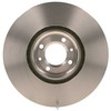 BOSCH stabdžių diskas 0986479093 4249F6