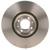 BOSCH stabdžių diskas 0986479093 4249F6