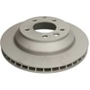 Bosch Stabdžių Diskas AUDI Q7 PORSCHE Cayenne VW Touareg 3.0 TDI 4.2 FSI 7L6 7P5 0445 609 203 0445 609 203A