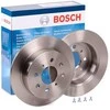 BOSCH stabdžių diskas 0986479101 42510-SEL-T50