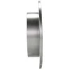 BOSCH stabdžių diskas 0986479101 42510-SEL-T50