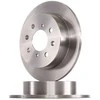 BOSCH stabdžių diskas 0986479101 42510-SEL-T50