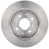 BOSCH stabdžių diskas 0986479101 42510-SEL-T50