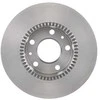 Bosch Stabdžių Diskas IVECO Daily 29L 35C 35S 2.3 2.8 3.0 1064200581 4304005 4304006 4304007