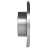 Bosch Stabdžių Diskas IVECO Daily 29L 35C 35S 2.3 2.8 3.0 1064200581 4304005 4304006 4304007