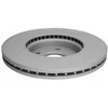 Bosch Stabdžių Diskas FORD C-MAX FOCUS I II III GRAND C-MAX 1.4 1.6 1.8 2.0 BBA3257 BBA3258 BBA3259