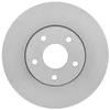 Bosch Stabdžių Diskas FORD C-MAX FOCUS I II III GRAND C-MAX 1.4 1.6 1.8 2.0 BBA3257 BBA3258 BBA3259