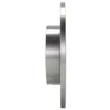 BOSCH stabdžių diskas 0986479189 9195981