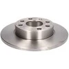 BOSCH stabdžių diskas 0986479189 9195981