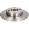 BOSCH stabdžių diskas 0986479189 9195981
