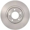 BOSCH stabdžių diskas 0986479194 4249C1