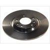 BOSCH stabdžių diskas 0986479194 4249C1