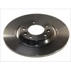 BOSCH stabdžių diskas 0986479194 4249C1