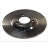 BOSCH stabdžių diskas 0986479194 4249C1