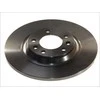 BOSCH stabdžių diskas 0986479194 4249C1