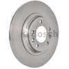 BOSCH stabdžių diskas 0986479194 4249C1