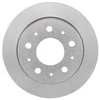 BOSCH stabdžių diskas 0986479317 1607880680