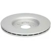 BOSCH stabdžių diskas 0986479398 30769060