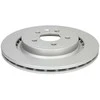 BOSCH stabdžių diskas 0986479398 30769060