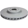 Bosch Stabdžių Diskas Mercedes Benz M Class ML 320 ML 350 ML 400 CDI ML 430 ML 500 163 154 157 128 172 163113 163128 163154 163157 163172