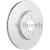 BOSCH stabdžių diskas 0986479438 34116768933