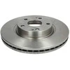 BOSCH stabdžių diskas 0986479454 435120F010