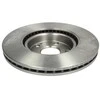 BOSCH stabdžių diskas 0986479454 435120F010