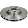 BOSCH stabdžių diskas 0986479454 435120F010