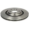 Bosch Stabdžių Diskas Audi A6 Allroad C6 A6 C6 Avant Stabdžių Diskas 4F2 4F5 4FH 8K0601171A