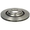 Bosch Stabdžių Diskas Audi A6 Allroad C6 A6 C6 Avant Stabdžių Diskas 4F2 4F5 4FH 8K0601171A