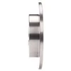 BOSCH stabdžių diskas 0986479462 4246A6