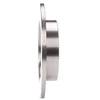 BOSCH stabdžių diskas 0986479462 4246A6