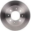 BOSCH stabdžių diskas 0986479462 4246A6