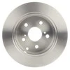 BOSCH stabdžių diskas 0986479520 4243105050