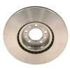 Bosch Stabdžių Diskas Citroen C5 C6 Peugeot 407 2 2 2 7 Hdi 4246 03 4246 03 4246 04 4246 05