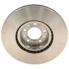 Bosch Stabdžių Diskas Citroen C5 C6 Peugeot 407 2 2 2 7 Hdi 4246 03 4246 03 4246 04 4246 05