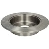 BOSCH stabdžių diskas 0986479532 MR955407