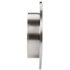 BOSCH stabdžių diskas 0986479532 MR955407